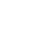 WhiteMedicareLogo White Medicare Logo