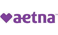 Aetna logo