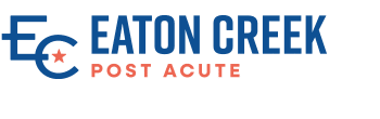Eaton Creek logo 2025
