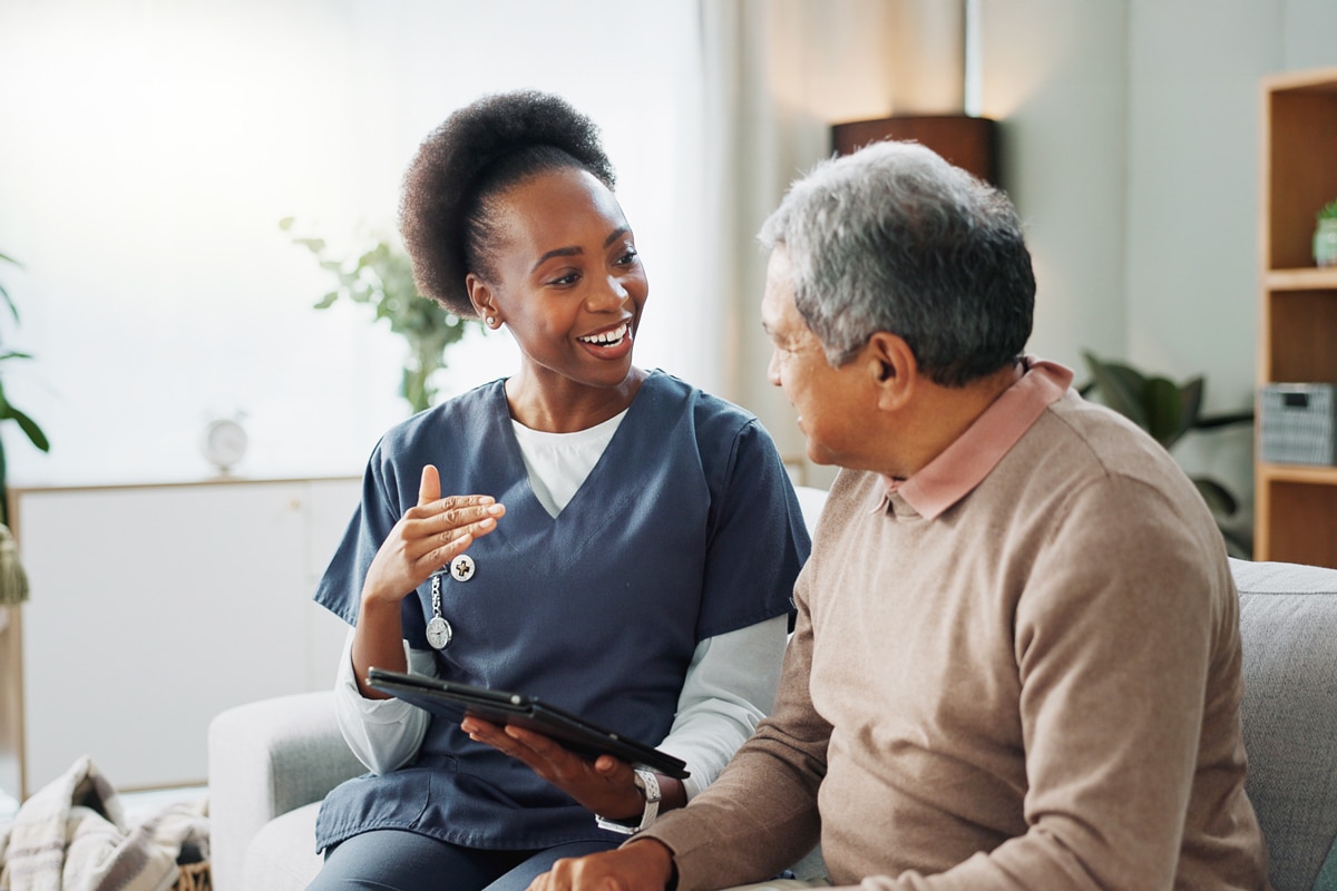 Desktop Background Image