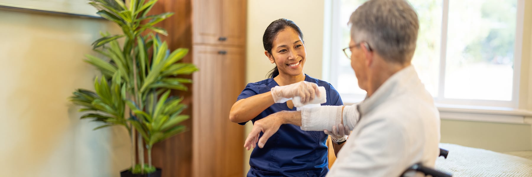 Desktop Background Image