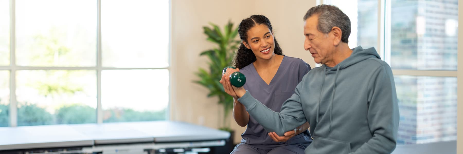 Desktop Background Image