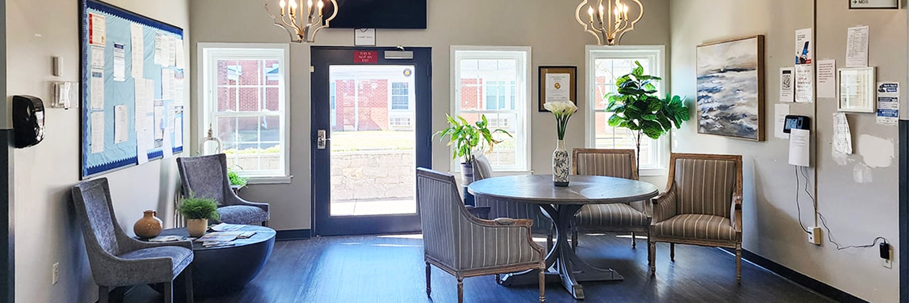 Desktop Background Image