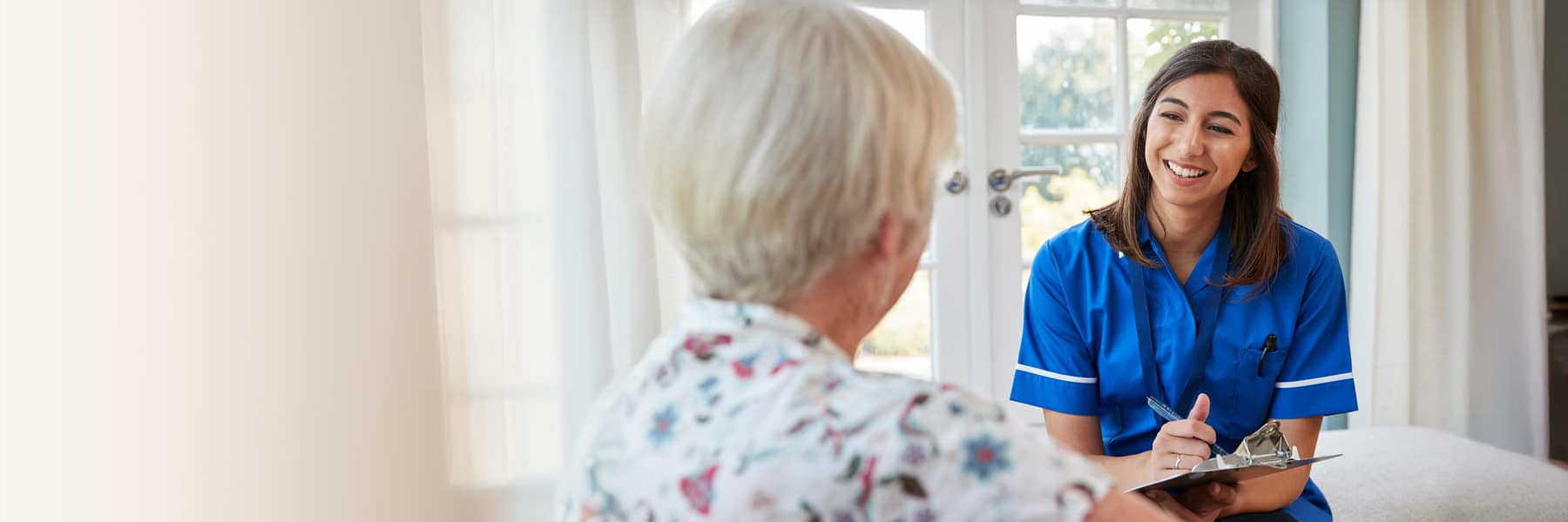 Desktop Background Image